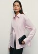 Рубашка Zarina1  - превью
