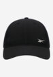 Бейсболка Reebok Badge, Черный2  - превью