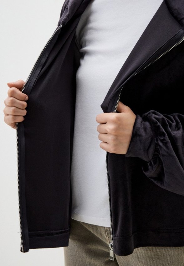 Толстовка Befree