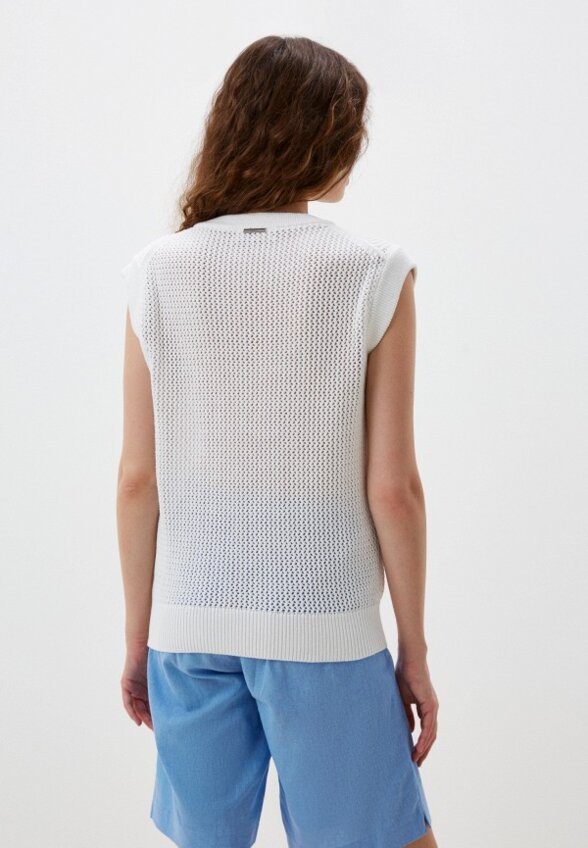 Жилет Ina Vokich