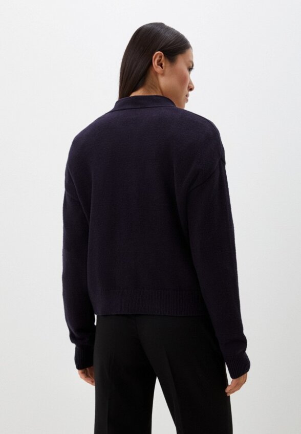 Кардиган Face Code