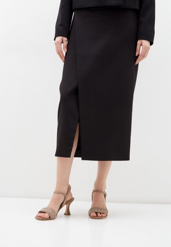 Босоножки Caprice