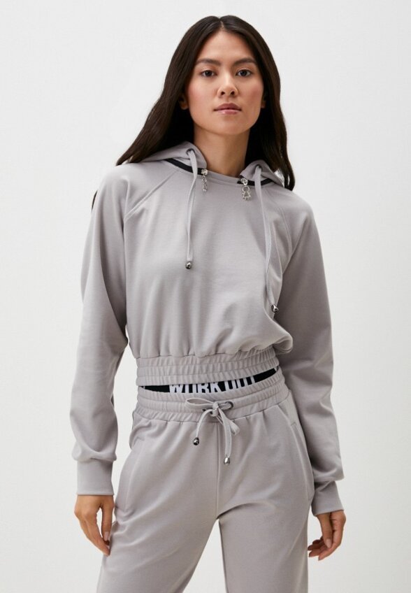 Костюм спортивный Malaeva