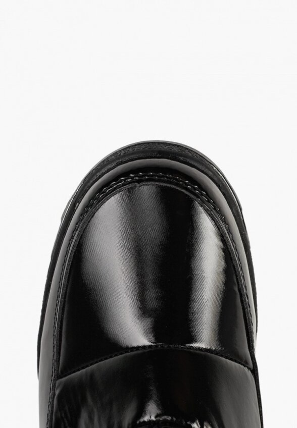 Дутики PlayToday