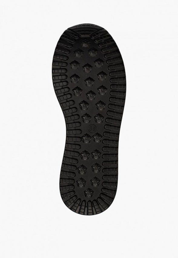 Кроссовки Helena Berger