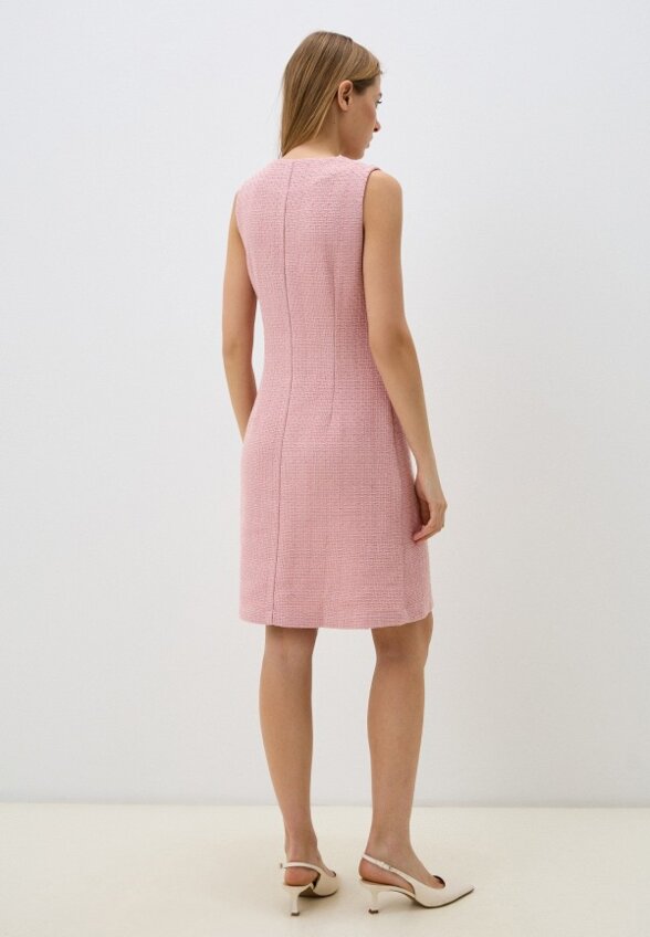 Сарафан 31 February