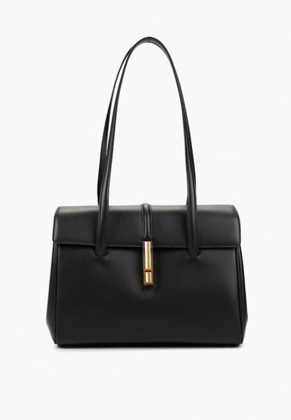 Сумка Eleganzza