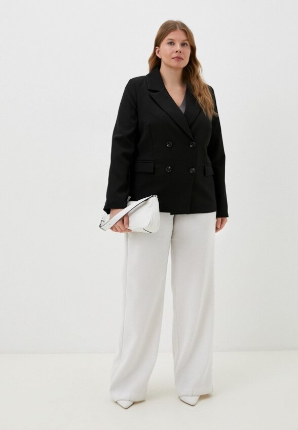 Жакет Chic de Femme