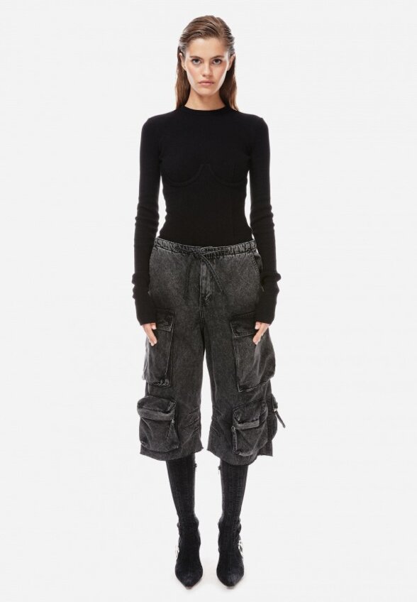 Боди Post Post Scriptum