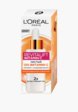 Сыворотка для лица L'Oreal Paris3  - превью