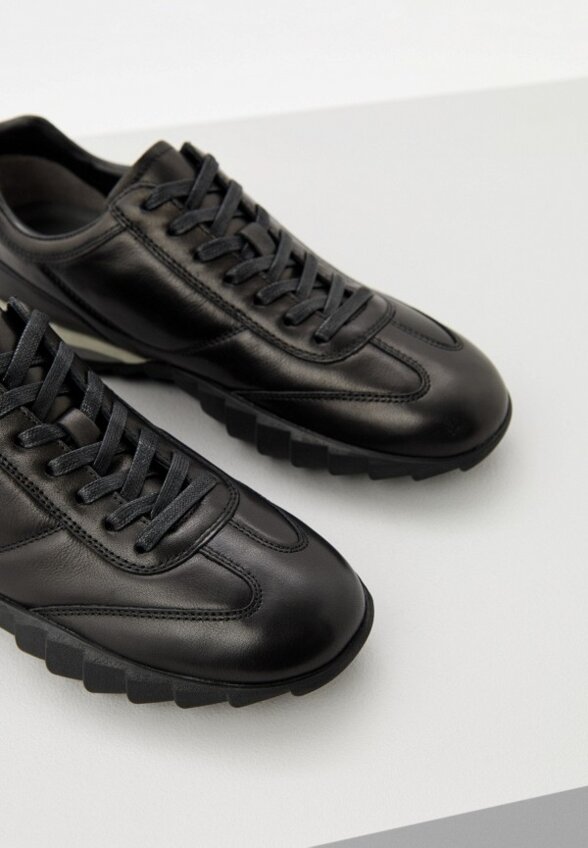 Кроссовки Ekonika Premium