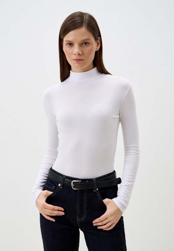 Водолазка Cozy Home