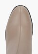 Ботильоны Milana4  - превью