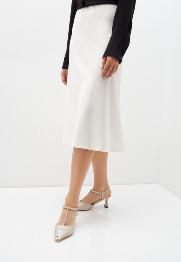 Туфли Regina Bottini