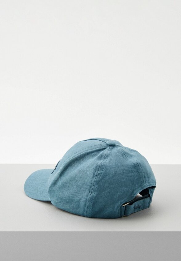 Бейсболка Harmont & Blaine