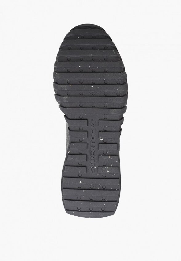 Кроссовки STREETBEAT