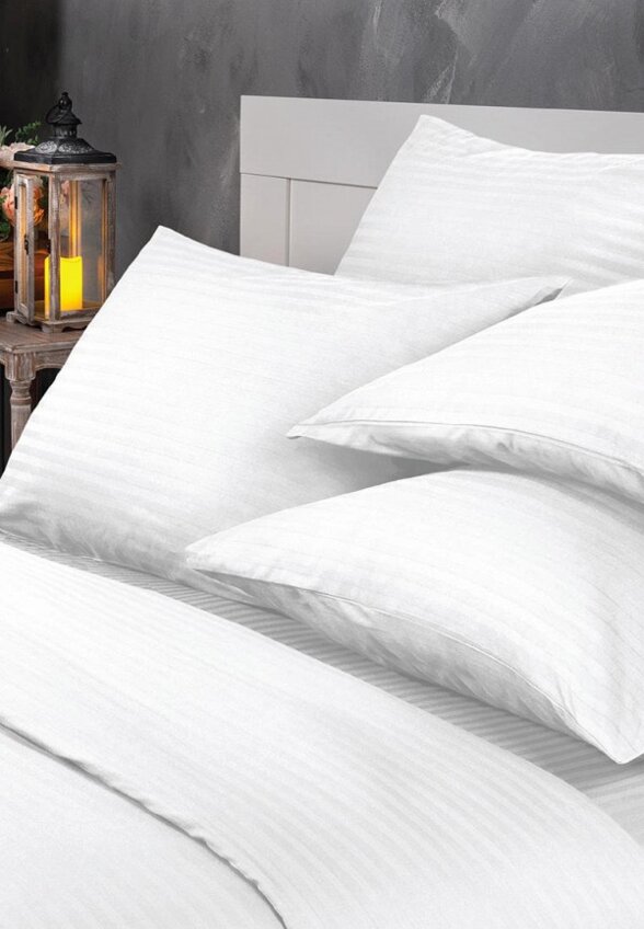 Постельное белье 2-спальное Verossa