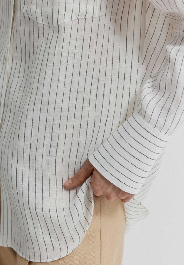 Рубашка Charuel