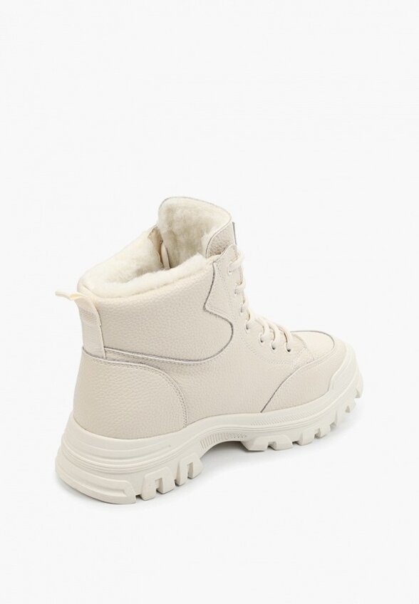 Ботинки Vitadela