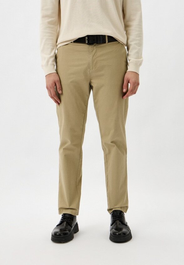 Ремень Cerruti 1881