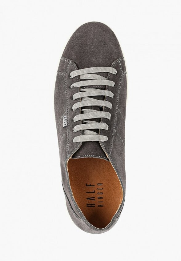 Кеды Ralf Ringer