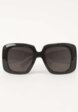 Balenciaga Sunglasses1  - превью