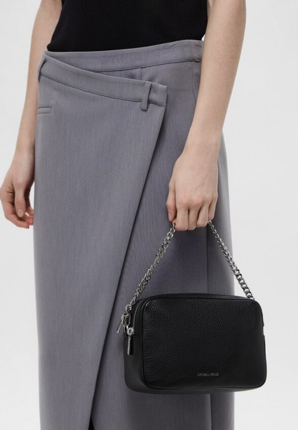 Сумка Michael Michael Kors