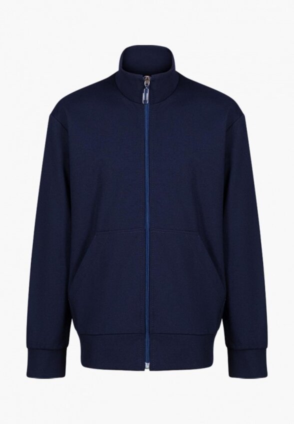 Олимпийка Stylish Amadeo