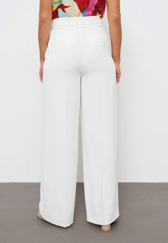 Брюки Gerry Weber