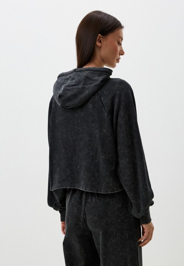 Худи Concept Club