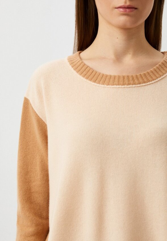 Джемпер Max & Moi