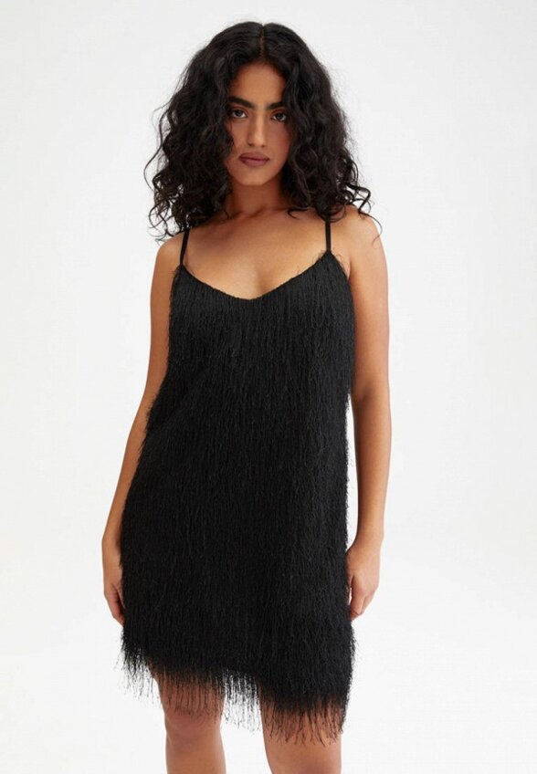 Платье M.Reason