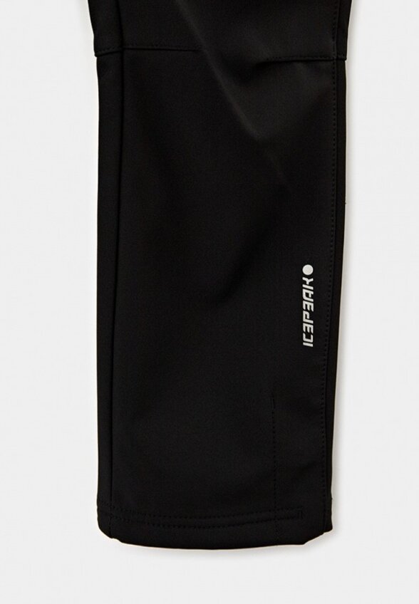 Брюки утепленные Icepeak