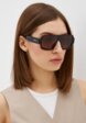 Очки солнцезащитные Polaroid5  - превью