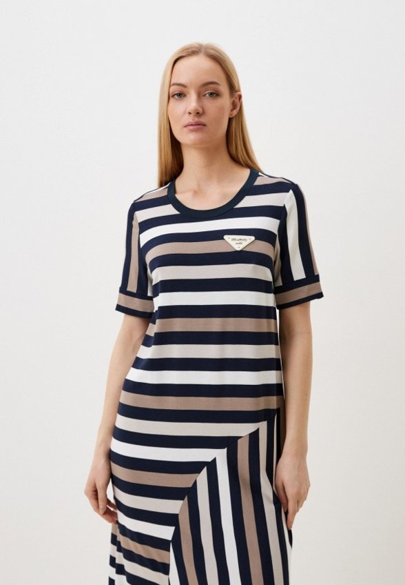 Платье Helmidge