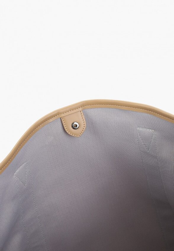 Сумка и кошелек Anta