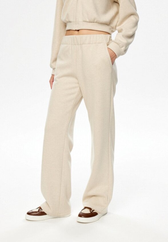 Брюки So Bright