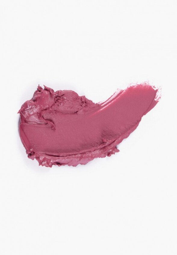Помада Inglot