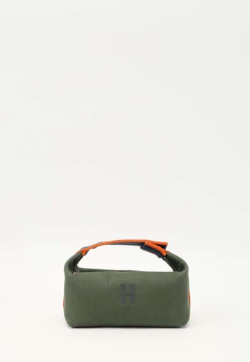 Hermes Bride-a-Brac