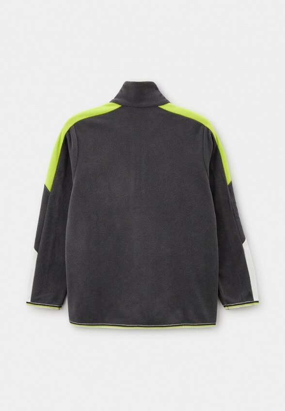 Олимпийка CMP