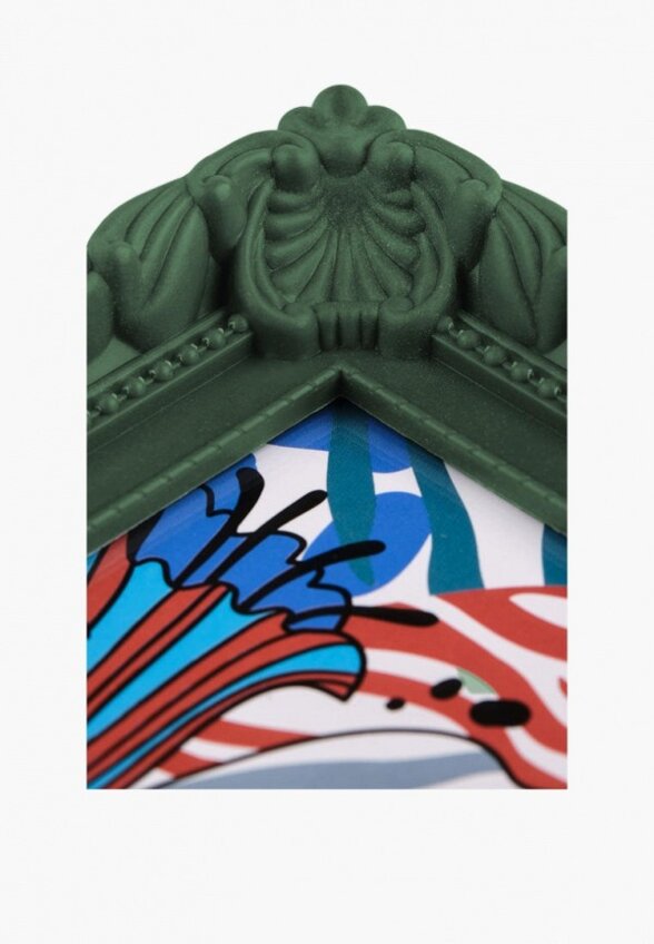 Фоторамка Moroshka