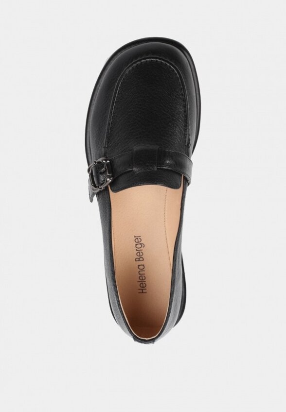 Лоферы Helena Berger