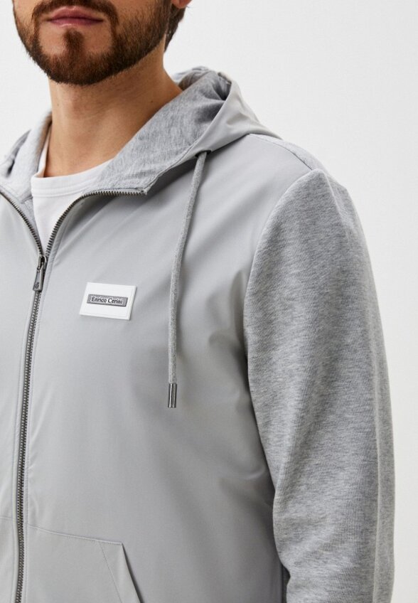 Костюм спортивный Enrico Cerini