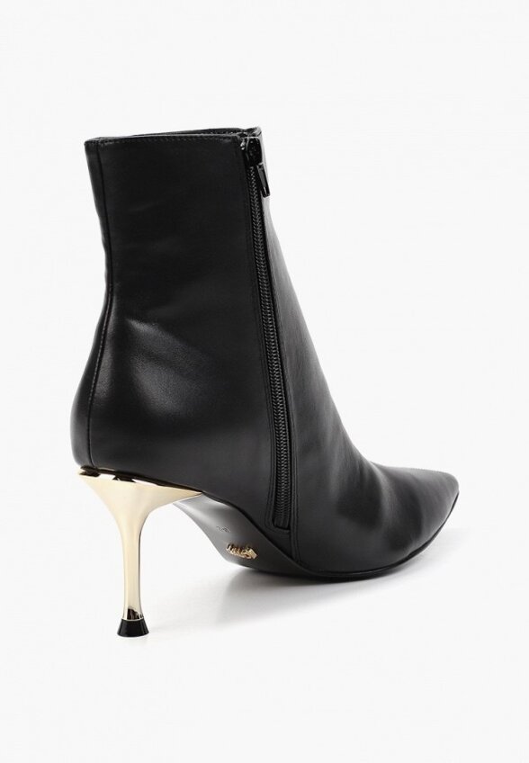 Ботильоны Gaudi