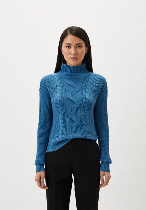 Водолазка Emme Marella