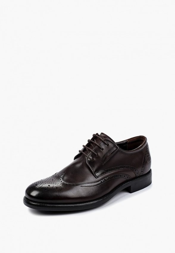 Туфли Salamander