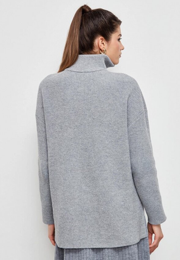 Свитер 99Colorspace