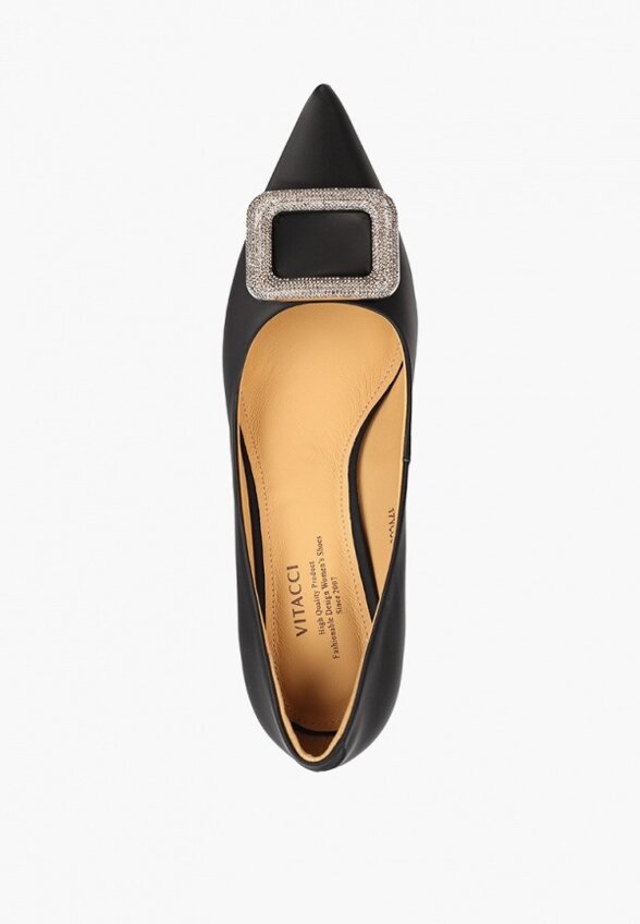 Туфли Vitacci