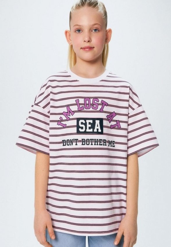 Футболка Acoola