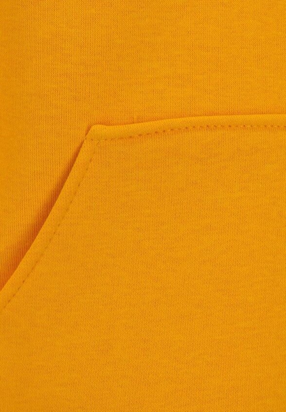 Костюм спортивный RebelPro